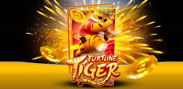 Horários Ideais Para Jogar Fortune Tiger: Noite, Tarde e Manhã